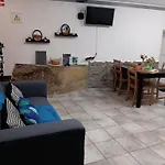 Recanto Da Pedra Σπίτι διακοπών *
