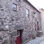Σπίτι διακοπών Recanto Da Pedra