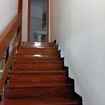 Recanto Da Pedra Σπίτι διακοπών Linhares (Guarda)