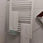 Σπίτι διακοπών Recanto Da Pedra Linhares (Guarda)