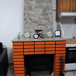 Σπίτι διακοπών Recanto Da Pedra Linhares (Guarda)