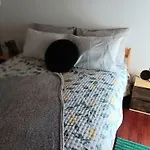 Recanto Da Pedra Σπίτι διακοπών *