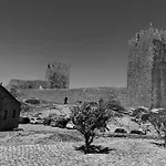 Recanto Da Pedra Σπίτι διακοπών *
