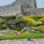 Recanto Da Pedra * Linhares (Guarda)