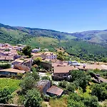 Recanto Da Pedra * Linhares (Guarda)