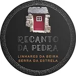 Recanto Da Pedra Σπίτι διακοπών