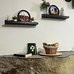 Recanto Da Pedra *