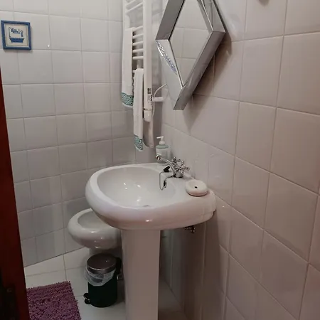 Recanto Da Pedra Σπίτι διακοπών *