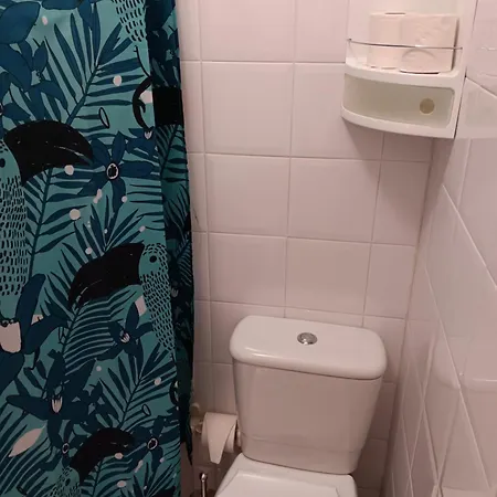 Σπίτι διακοπών Recanto Da Pedra