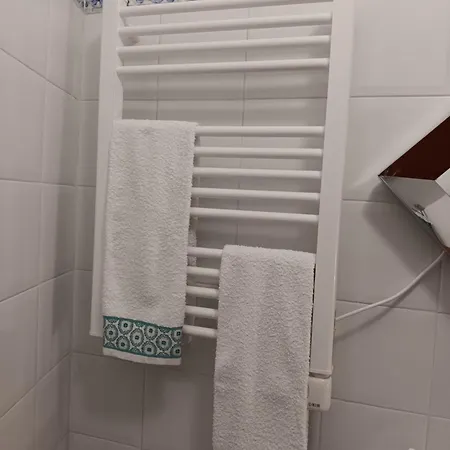 Σπίτι διακοπών Recanto Da Pedra Linhares (Guarda)