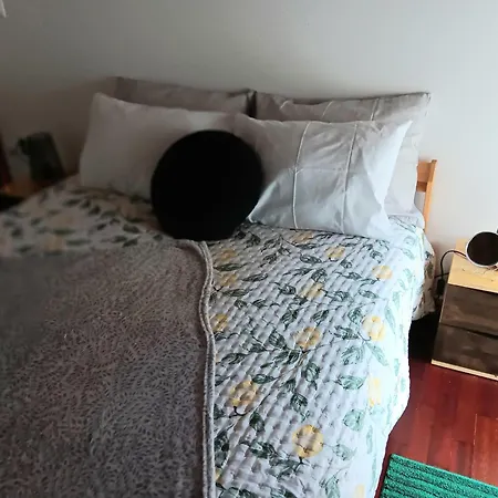 Recanto Da Pedra Σπίτι διακοπών *