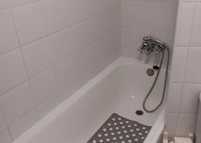 Recanto Da Pedra Vakantiehuis