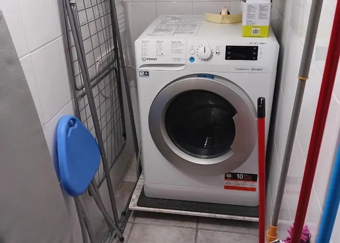 Recanto Da Pedra * Linhares (Guarda)