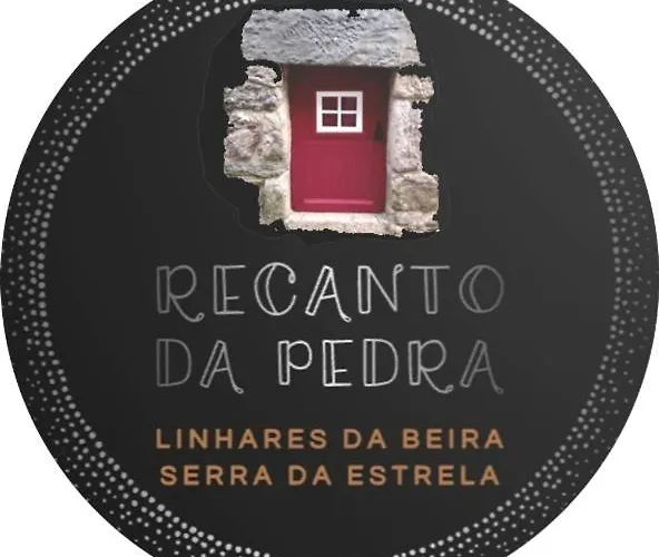 Recanto Da Pedra Hébergement de vacances